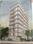 Damodar apartment Main Image 1