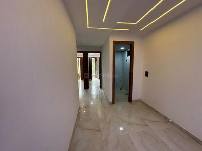 Hall Image of 1650 Sq.ft 3 BHK Builder Floor for sale in Noida Extension Greater Noida for Rs. 5800000