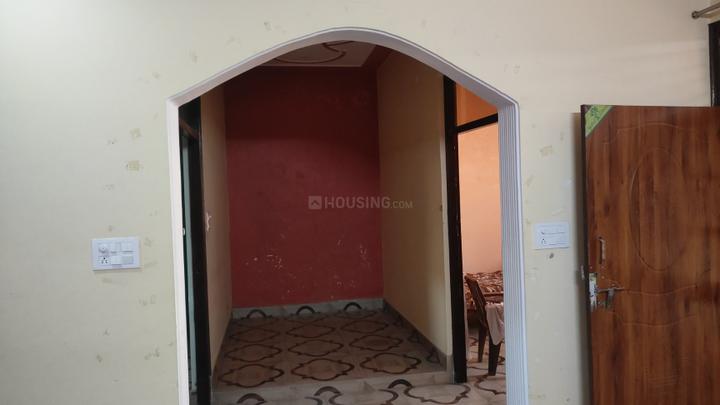 Motichur Bedroom 1