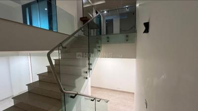 Kitchen Image of 3600 Sq.ft 4 BHK Builder Floor for sale in Vasant Vihar New Delhi for Rs. 130000000