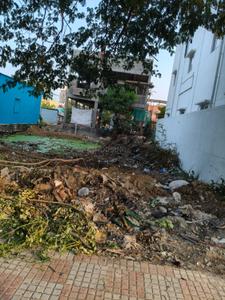 Image of 3200 Sq.ft Residential Plot / Land for sale in Surappattu, Chennai for Rs. 52800000