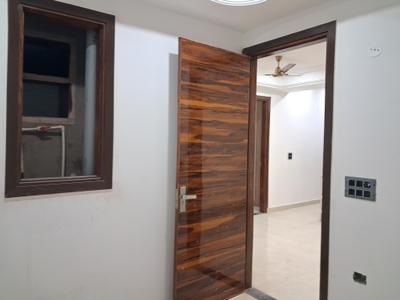 Bedroom Image of 1550 Sq.ft 3 BHK Apartment / Flat for sale in JMD Siddhi Vinayak, Sector 73 Noida for Rs. 7600000