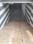 Balcony Image of Big walk in Sector 52, Noida