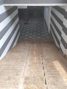 Balcony Image of Big walk  in Sector 52, Noida