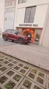 Image of 1130 Sq.ft 3 BHK Apartment / Flat for sale in The 102, Joka, Kolkata for Rs. 8500000