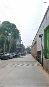Image of 580 Sq.ft 1 BHK Apartment / Flat for sale in Bibwewadi, Pune for Rs. 5700000