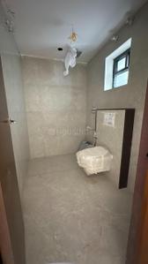 Image of 2100 Sq.ft 2 BHK Apartment / Flat for rent in Indira Nagar, Bengaluru for Rs. 130000