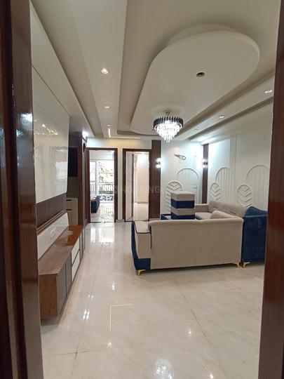 Builder floor Palam Main Image 1