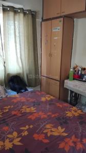 Bedroom Image of 1050 Sq.ft 2.5 BHK Apartment / Flat for sale in Andheri West Mumbai for Rs. 28000000