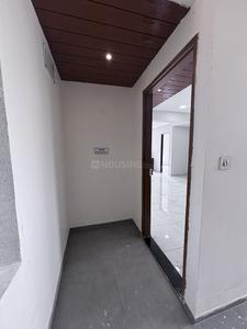 Image of 1500 Sq.ft 3 BHK Apartment / Flat for sale in Mangalam Kriva 10, Bhayli, Vadodara for Rs. 5500000