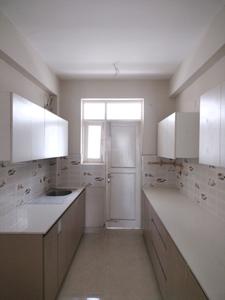 Kitchen Image of 2250 Sq.ft 3 BHK Builder Floor for sale in TDI The Grand Retreat, Sector 88 Faridabad for Rs. 12500000