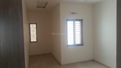 Bedroom Image of 3650 Sq.ft 4 BHK Villa for sale in Aava Infraservices Greens, Waghodia Road Vadodara for Rs. 17100000