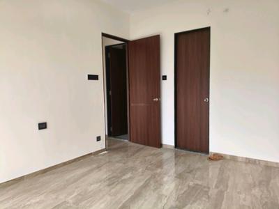 Bedroom Image of 996 Sq.ft 3 BHK Apartment / Flat for sale in VTP Aethereus Phase 2 by VTP Realty, Mahalunge Pune for Rs. 11200000