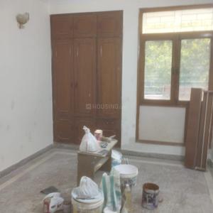 Bedroom Image of 1250 Sq.ft 2 BHK Apartment / Flat for sale in  New Ashiana Apartments, Sector 6 Dwarka New Delhi for Rs. 21000000