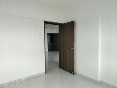 Bedroom Image of 1020 Sq.ft 2 BHK Apartment / Flat for sale in Dreams Asmita, Undri Pune for Rs. 4820000