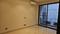 Greater Kailash 2 Bedroom Two 2