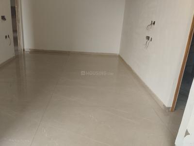 Hall Image of 1690 Sq.ft 3 BHK Apartment / Flat for sale in Irish Platinum, Noida Extension Greater Noida for Rs. 19500000
