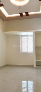 Hall Image of 1999 Sq.ft 4 BHK Independent House for sale in Kolathur Chennai for Rs. 19000000