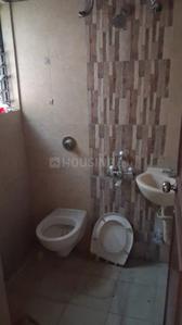 Image of 2800 Sq.ft 3 BHK Villa for rent in Nagarkar Emerald Isle, Wagholi, Pune for Rs. 40000