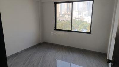 Bedroom Image of 800 Sq.ft 2 BHK Apartment / Flat for sale in Tanishque Harsh Kusum Residence, Dadar West Mumbai for Rs. 31000000