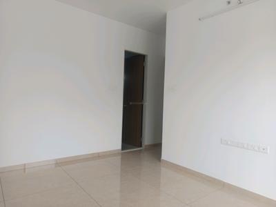 Bedroom Image of 1500 Sq.ft 3 BHK Apartment / Flat for sale in Dosti Greenscapes Phase 2, Hadapsar Pune for Rs. 15500000