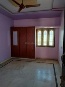 Bedroom Image of 1530 Sq.ft 2 BHK Independent House for rent in Pendurthi Visakhapatnam for Rs. 10000