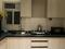 Siddha Sky Phase 3 Main Image 1