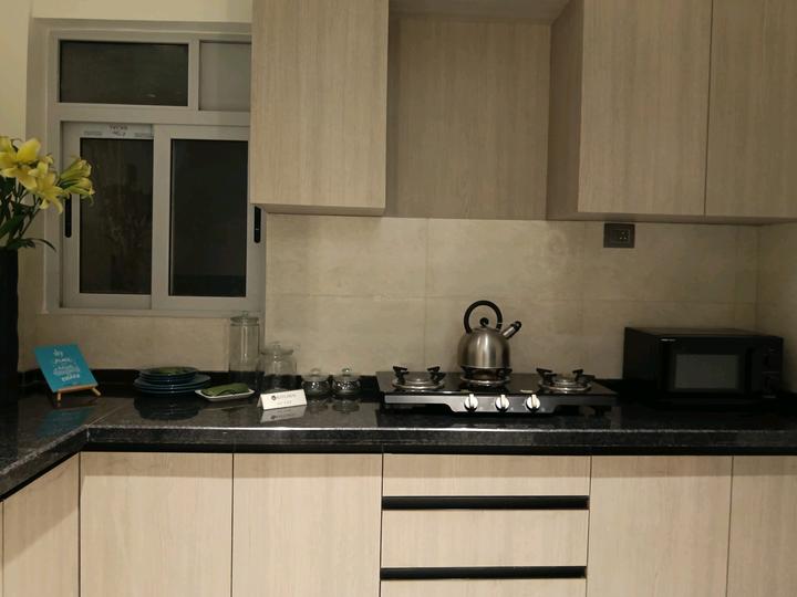 Siddha Sky Phase 3 Main Image 1