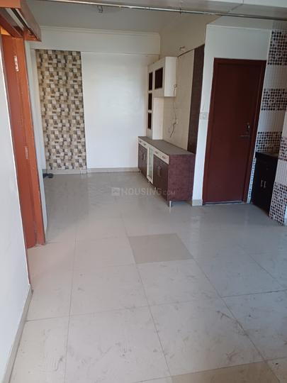 Gola road near petrul pump Main Image 1