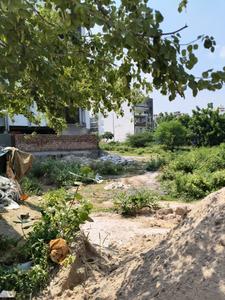 Image of 500 Sq.ft Residential Plot / Land for sale in Palam Vihar, Gurgaon for Rs. 120000000