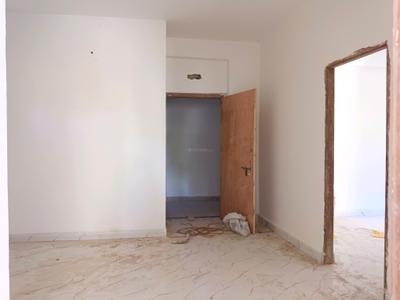 Living Room Image of 720 Sq.ft 2 BHK Apartment / Flat for sale in Mourigram Howrah for Rs. 2736000
