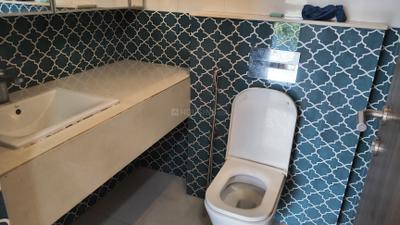 Image of 1600 Sq.ft 3 BHK Apartment / Flat for rent in Lodha Sterling, Thane West, Thane for Rs. 78000