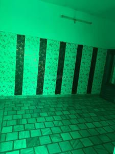 Bedroom Image of 1800 Sq.ft 4 BHK Independent House for rent in Old City Bathinda for Rs. 15000