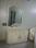 Bedroom Image of PG 10119885 Satellite in Satellite, Ahmedabad