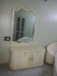 Bedroom Image of PG 10119885 Satellite in Satellite, Ahmedabad