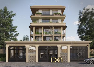 Image of 1604 Sq.ft 2 BHK Apartment / Flat for sale in Arha, Saligao, Goa for Rs. 33000000