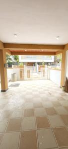 Image of 3422 Sq.ft 4 BHK Independent House for sale in Hadapsar, Pune for Rs. 30000000