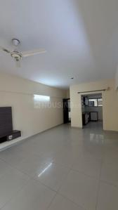 Hall Image of 1600 Sq.ft 3 BHK Apartment / Flat for rent in Kalyan Nagar Bengaluru for Rs. 45000