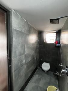 Image of 1200 Sq.ft 3 BHK Apartment / Flat for sale in Navrangpura, Ahmedabad for Rs. 7000000