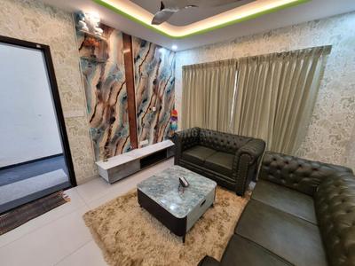 Hall Image of 2647 Sq.ft 4 BHK Villa for rent in Casagrand Tranquil, Pallikaranai Chennai for Rs. 100000