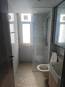Image of 2400 Sq.ft 4 BHK Builder Floor for sale in DLF Independent Floors At Dlf Gardencity Sector 91 92, Sector 92, Gurgaon for Rs. 27000000