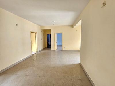 Hall Image of 1851 Sq.ft 4 BHK Apartment / Flat for sale in Kendriya Vihar Phase 2, Birati Kolkata for Rs. 8500000