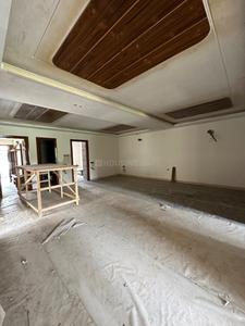 Hall Image of 3170 Sq.ft 3 BHK Builder Floor for sale in Surya Nagar Ghaziabad for Rs. 32999700