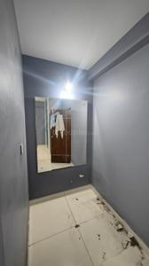 Bedroom Image of 2400 Sq.ft 3 BHK Apartment / Flat for rent in The Ozone Heights, Osman Nagar Hyderabad for Rs. 43000