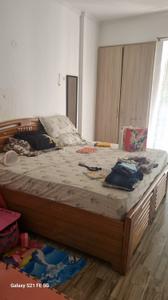 Image of 200 Sq.ft Residential Plot / Land for sale in Sector 47, Noida for Rs. 68500000
