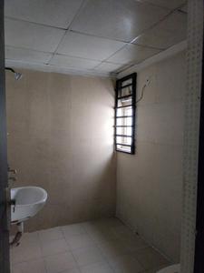 Bedroom Two Image of 1460 Sq.ft 2.5 BHK Apartment / Flat for sale in  Foster Heights, Crossings Republik Ghaziabad for Rs. 8000000