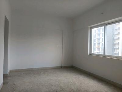 Bedroom Image of 1851 Sq.ft 3 BHK Apartment / Flat for sale in Yoo One Phase I, Mohammed Wadi Pune for Rs. 14500000