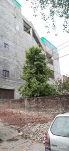 Image of 2500 Sq.ft 4 BHK Independent House for sale in New Agra Colony, Agra for Rs. 12000000