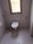 Sahakar Nagar Bathroom 1