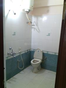 Bathroom Image of 1026 Sq.ft 2 BHK Apartment / Flat for sale in Kadubeesanahalli Bengaluru for Rs. 13000000
